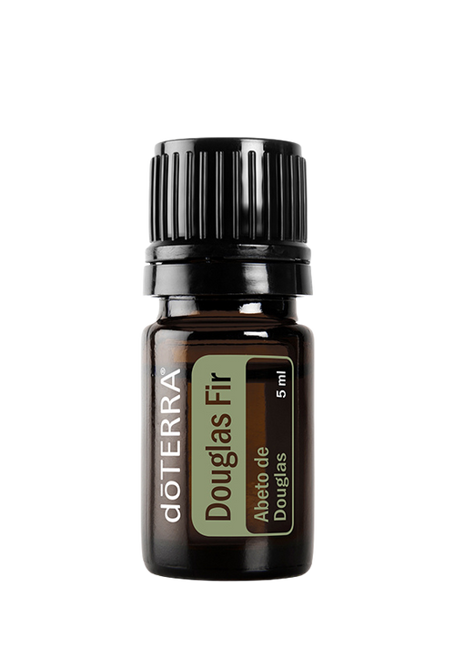 Douglas Fir 5ml