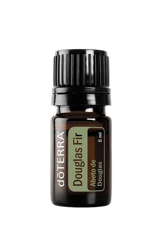 Douglas Fir 5ml