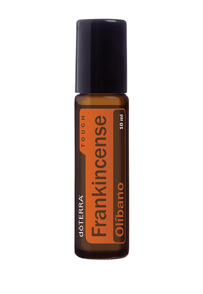 Frankincense Touch 10ml