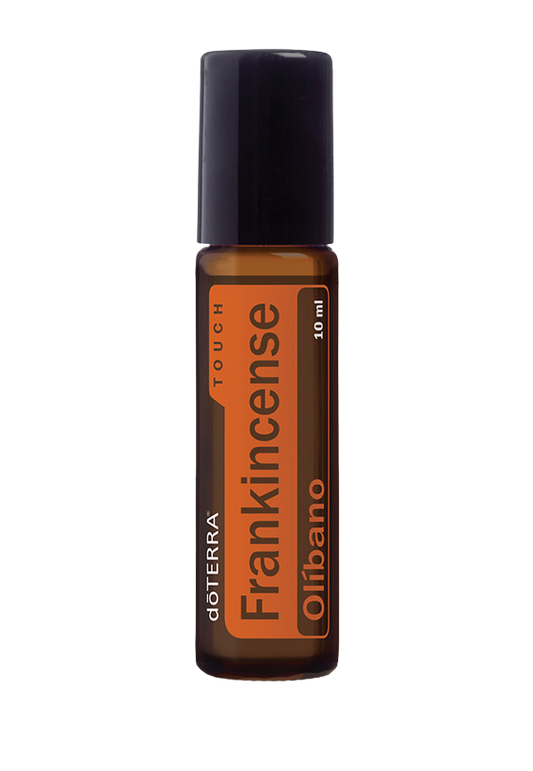 Frankincense Touch 10ml