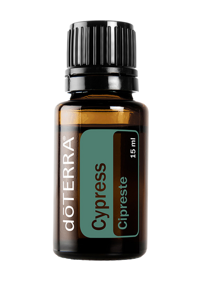 Cypress 15ml