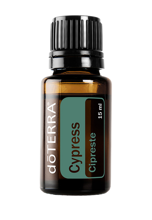 Cypress 15ml