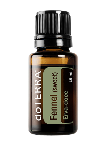 Fennel 15ml