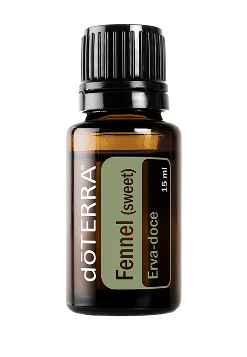 Fennel 15ml