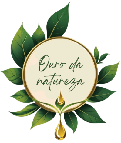 Minha loja