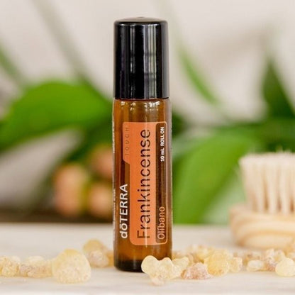 Frankincense Touch 10ml