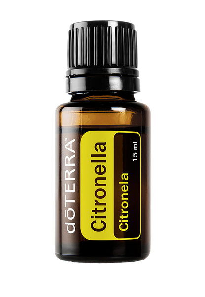 Citronella