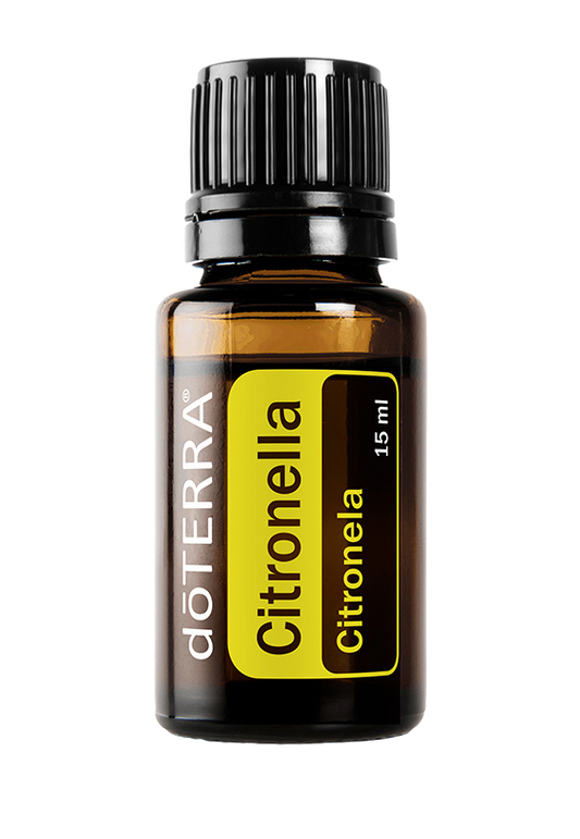 Citronella
