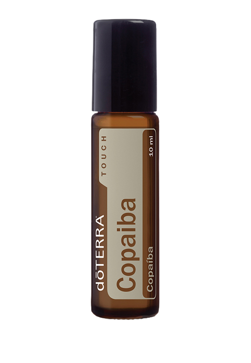 Copaiba Touch 10ml