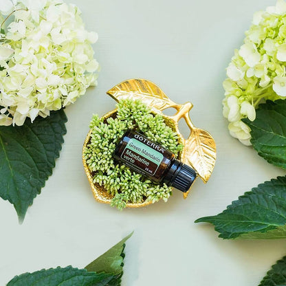 Green Mandarin 15 ml